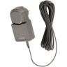Блок управления насосом GARDENA 24 В 01273-20.000.00