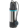Насос погружной высокого давления GARDENA 5900/4 INOX 01768-20.000.00