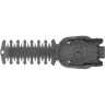 Нож для аккумуляторных ножниц GARDENA 12,5 см 02342-20.000.00