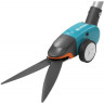 Ножницы для травы поворотные GARDENA COMFORT 12100-20.000.00