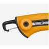 Пила строительная GARDENA Xtract™ SW72 1000612