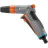 Пистолет-наконечник для полива GARDENA COMFORT 18303-20.000.00