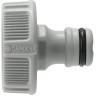Штуцер GARDENA резьбовой 1 18202-29.000.00